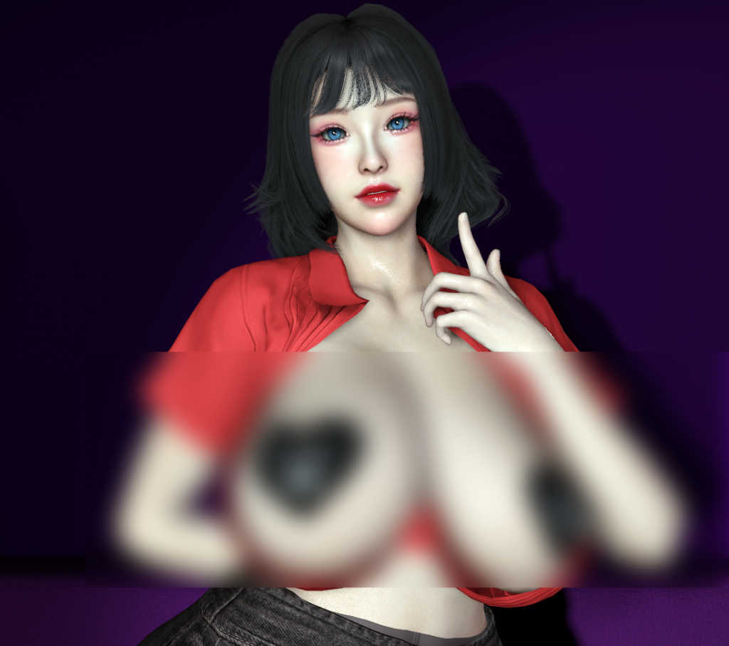 Herloves.B1-Jing.2-哈基米