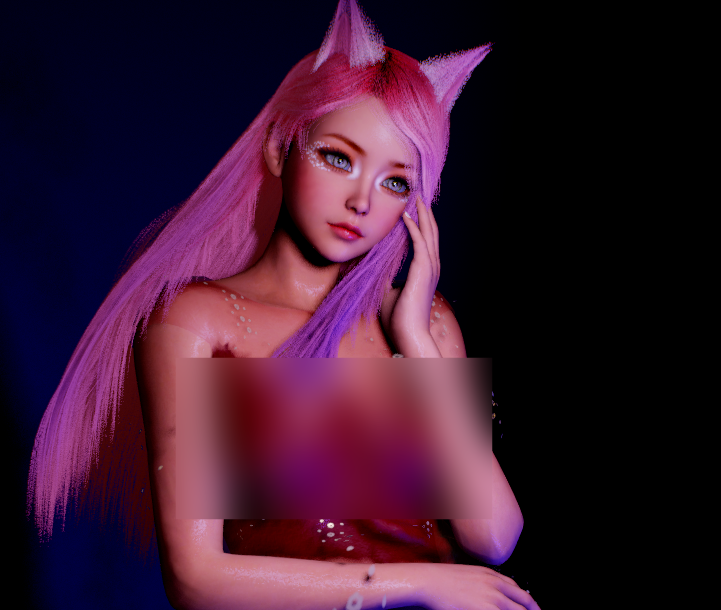 ILoveDolls.230204_Kain.1-哈基米