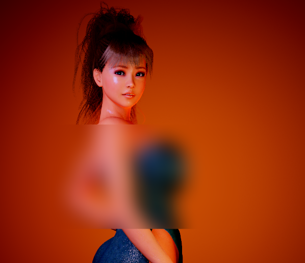 ILoveDolls.Lola-哈基米