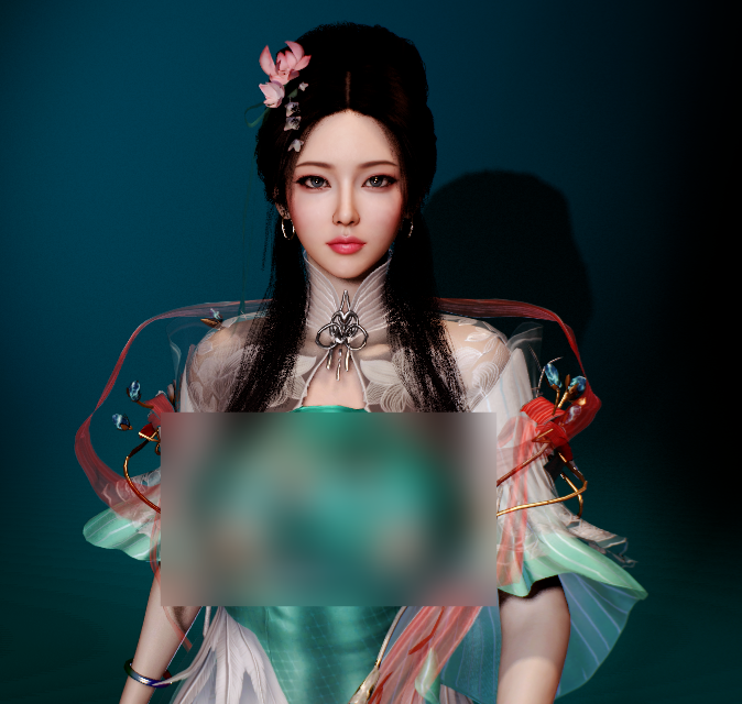 JAO_VAM.阳子.1-哈基米