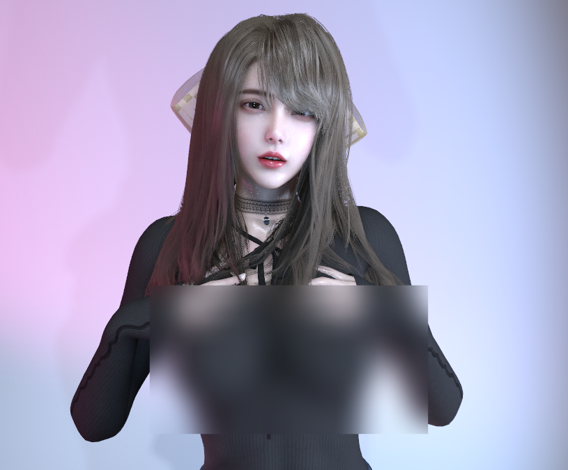 JonSex.Yj1.1-哈基米