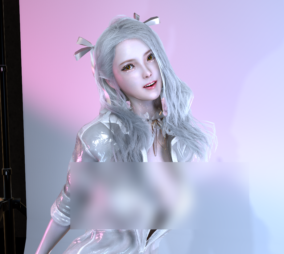 JonSex.Yj5.1-哈基米