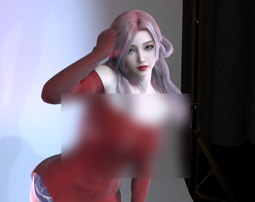 JonSex.Yj7.1-哈基米