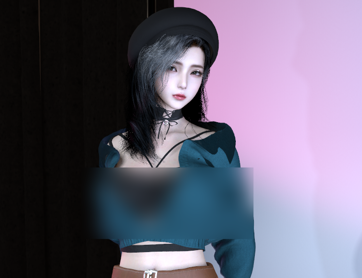 JonSex.Yj8.1-哈基米