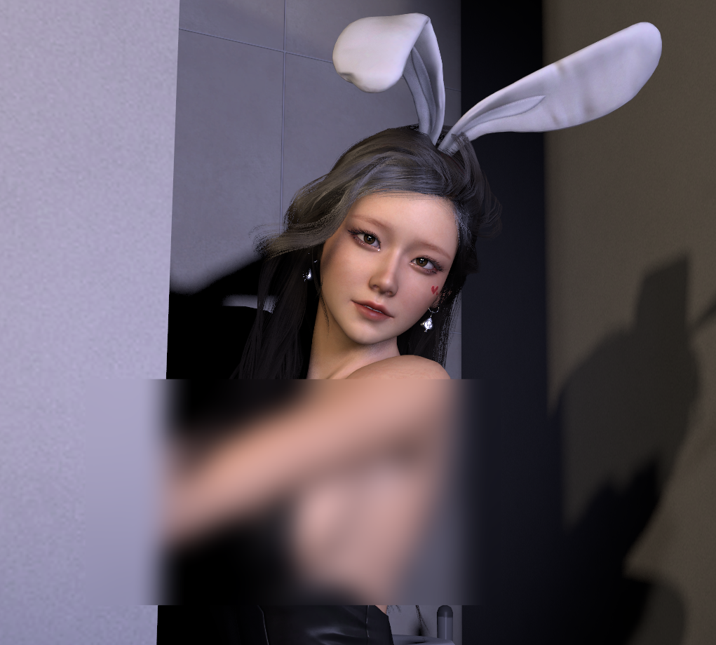 KIRA.stage2.1-哈基米