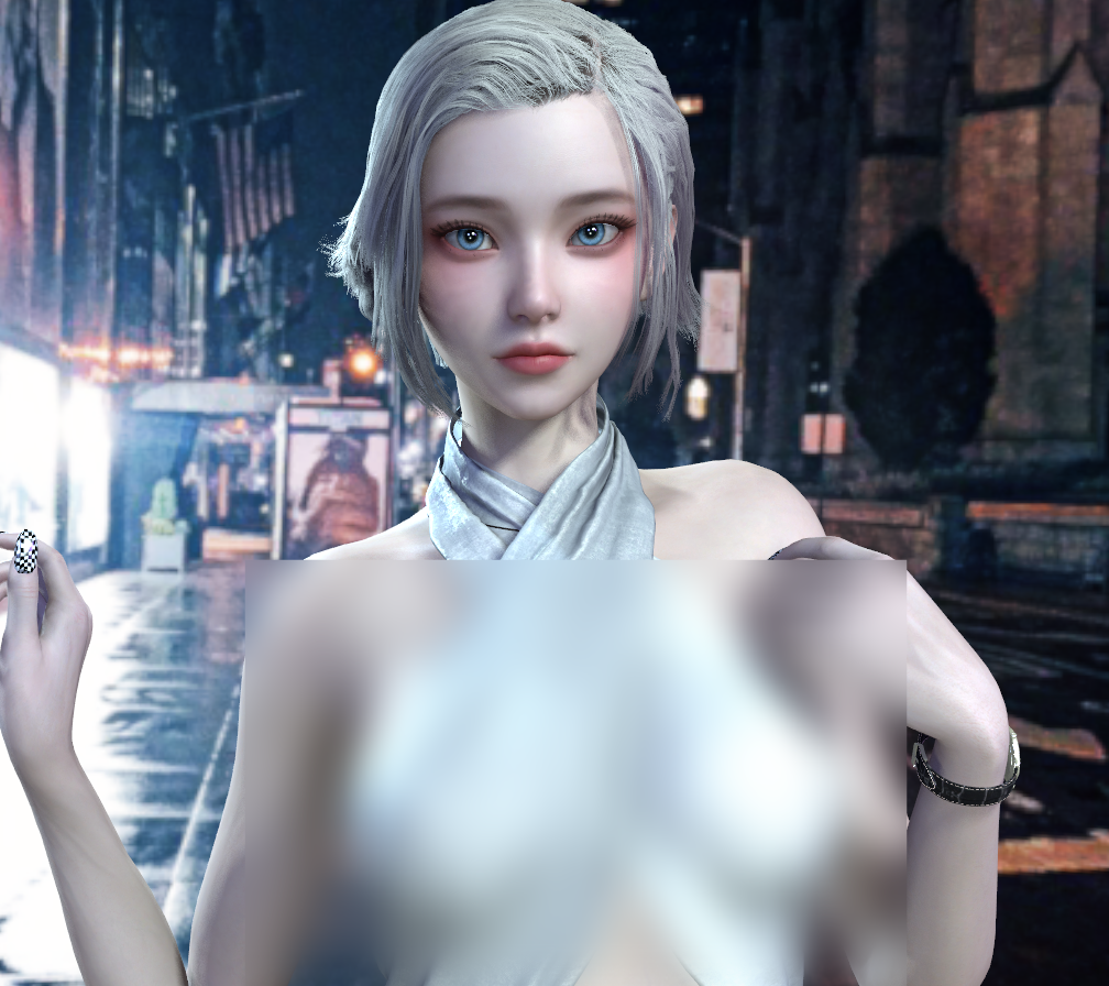 KONGKONG.Alva2.1-哈基米