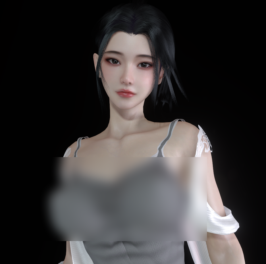 KONGKONG.lingji-哈基米