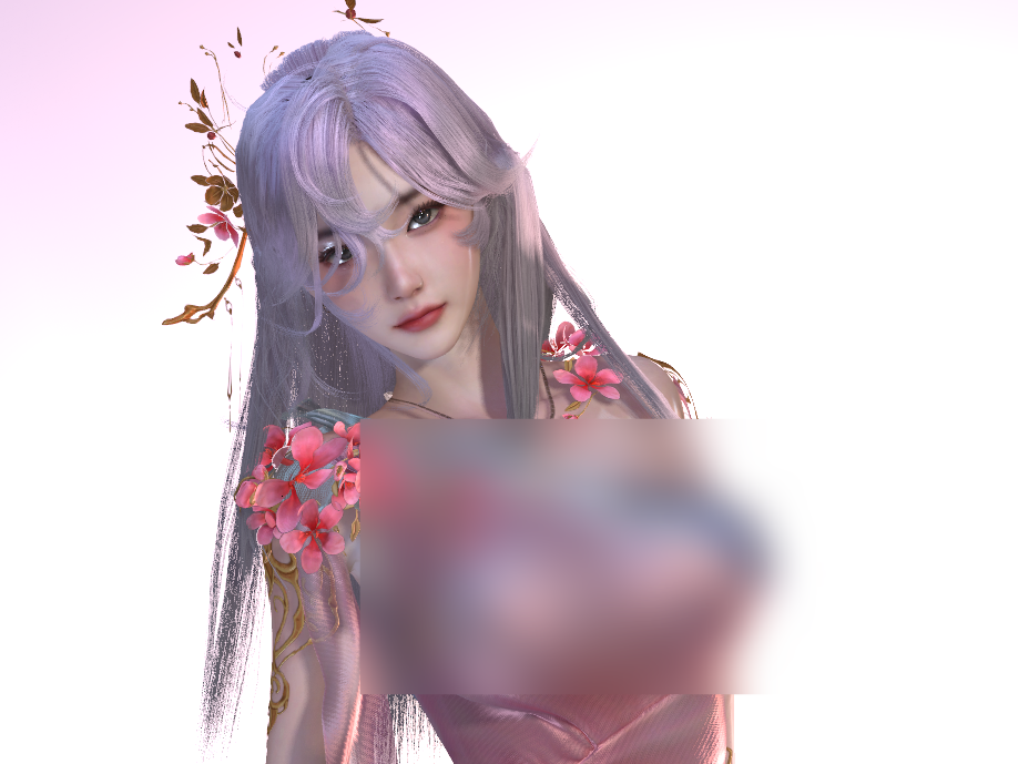 KONGKONG.rina.1-哈基米