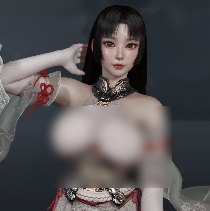 LIII.hutao.1-哈基米