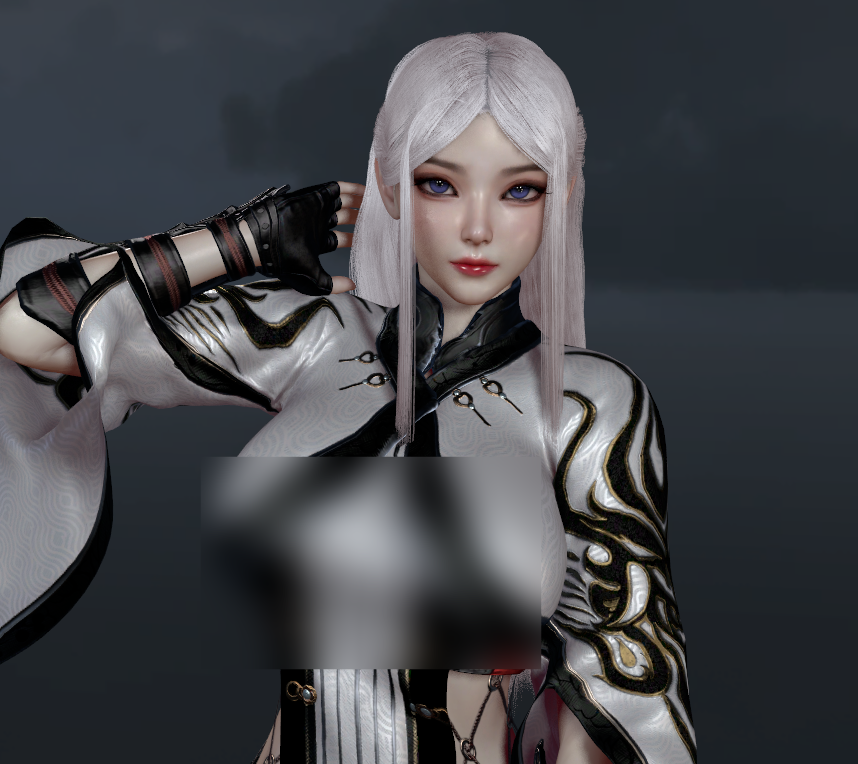 LIII.jiyingying.1-哈基米