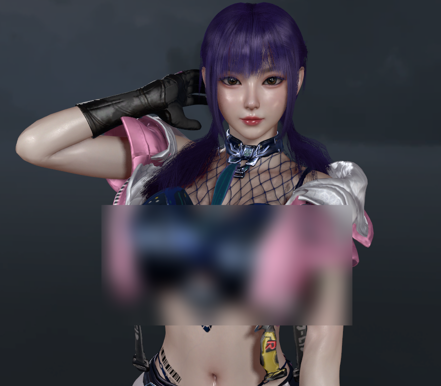 LIII.shenmiao.1-哈基米