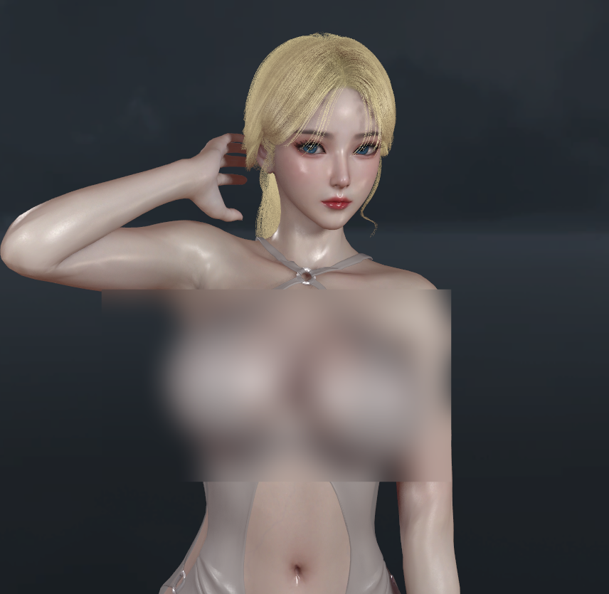 LIII.xila.1-哈基米