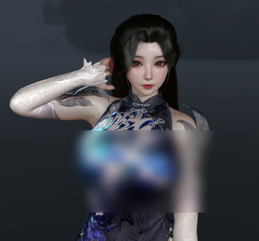 LIII.yingziping.1-哈基米