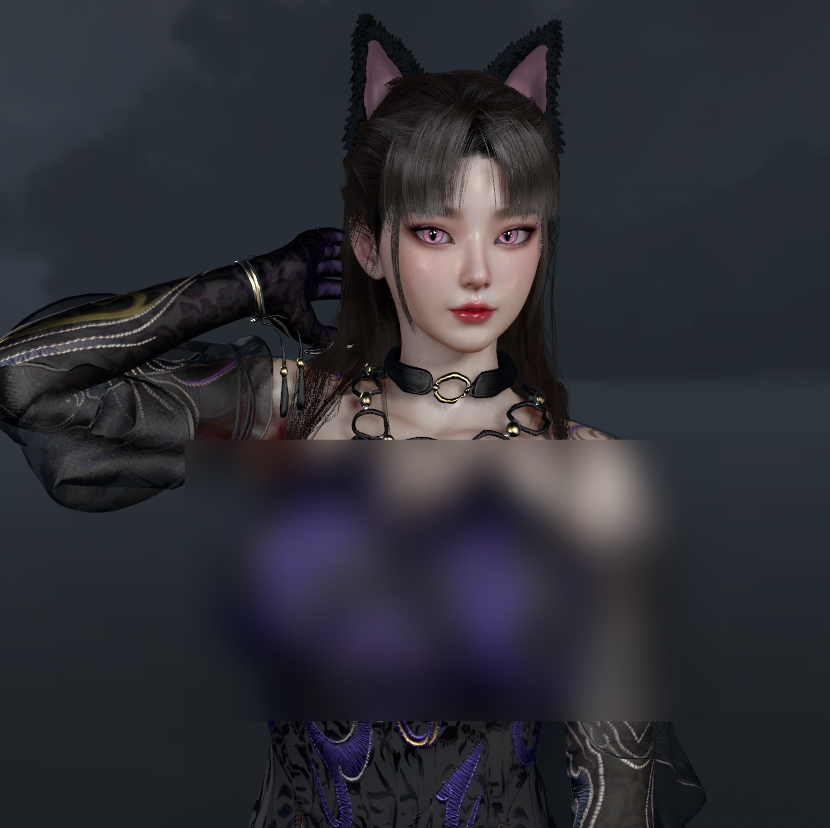 LIII.yulinglong.1-哈基米