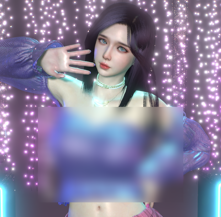 Lane.caixuan3-哈基米