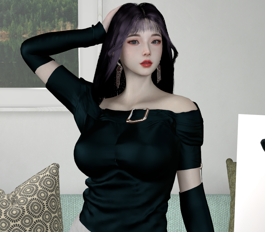 LoenFly.Pretty18-哈基米