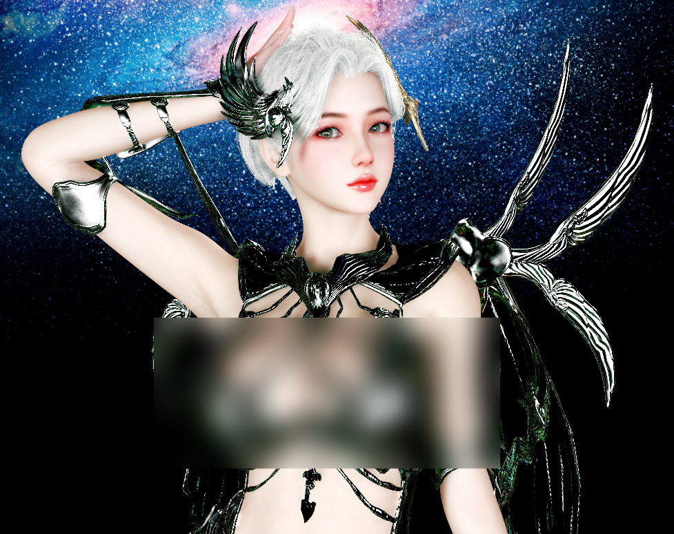 Lord.Valkyrie.1-哈基米