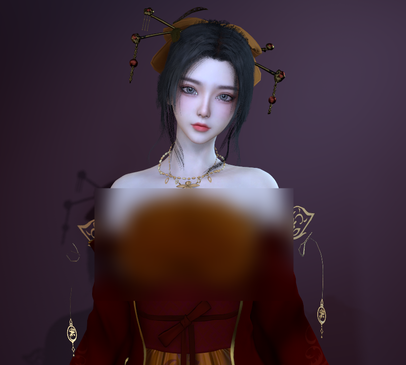 Luui.北欣.1-哈基米