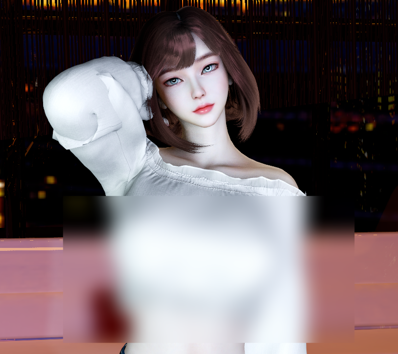 Luui.岑秀.1-哈基米