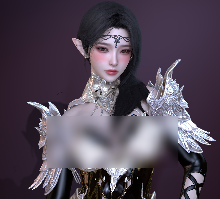 Luui.月容.1-哈基米