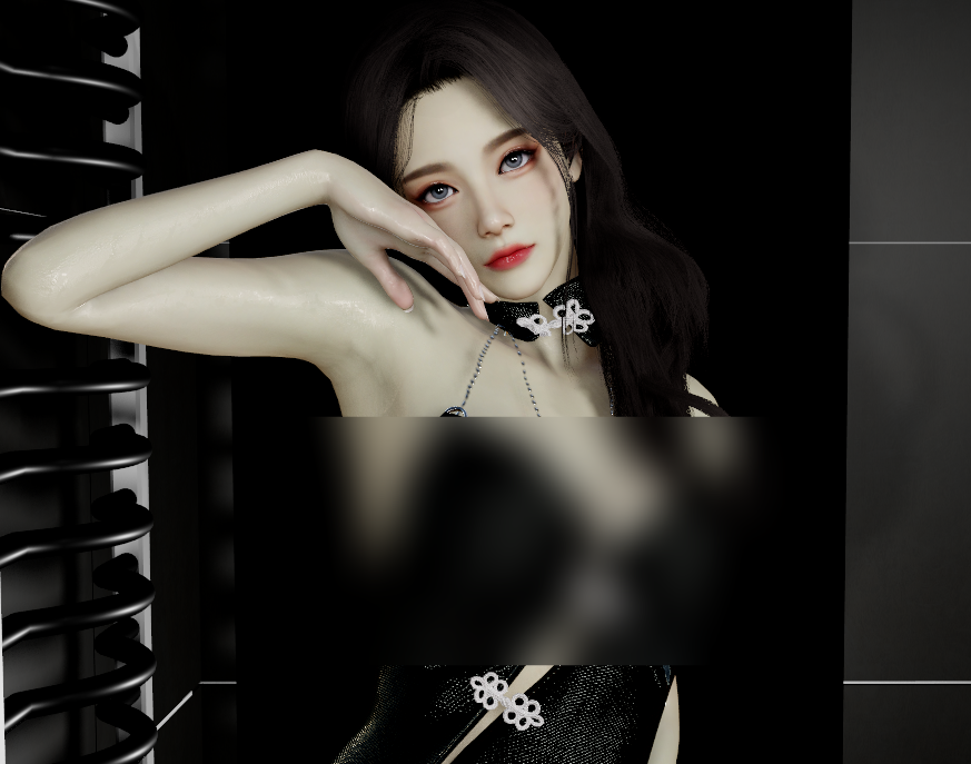 Luui.霞.1-哈基米