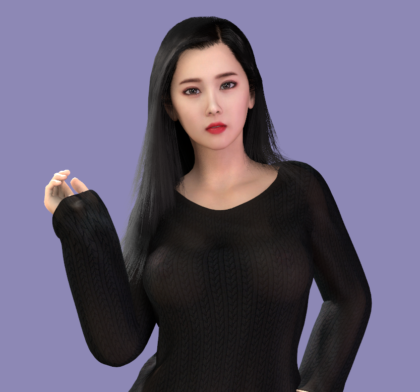 MK_47.AD.1-哈基米