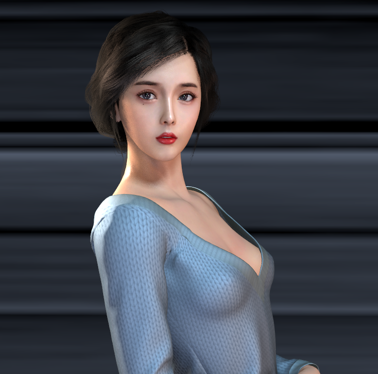 MK_47.Amina-哈基米