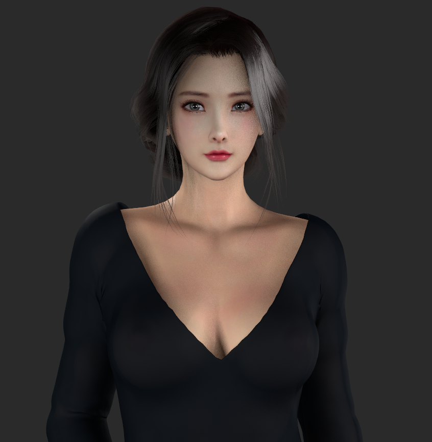 MK_47.Ashley-哈基米