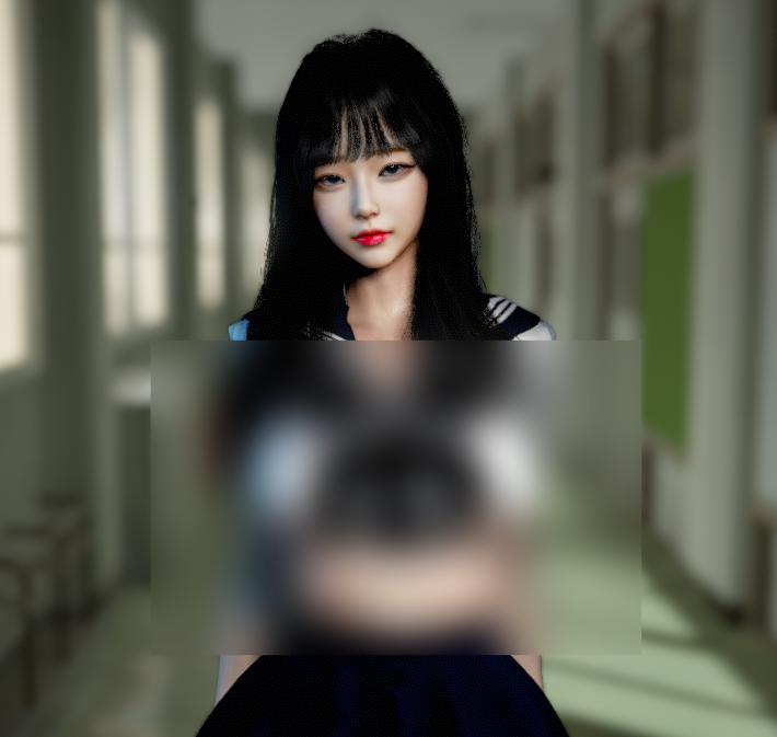 MRdong.A009.1-哈基米