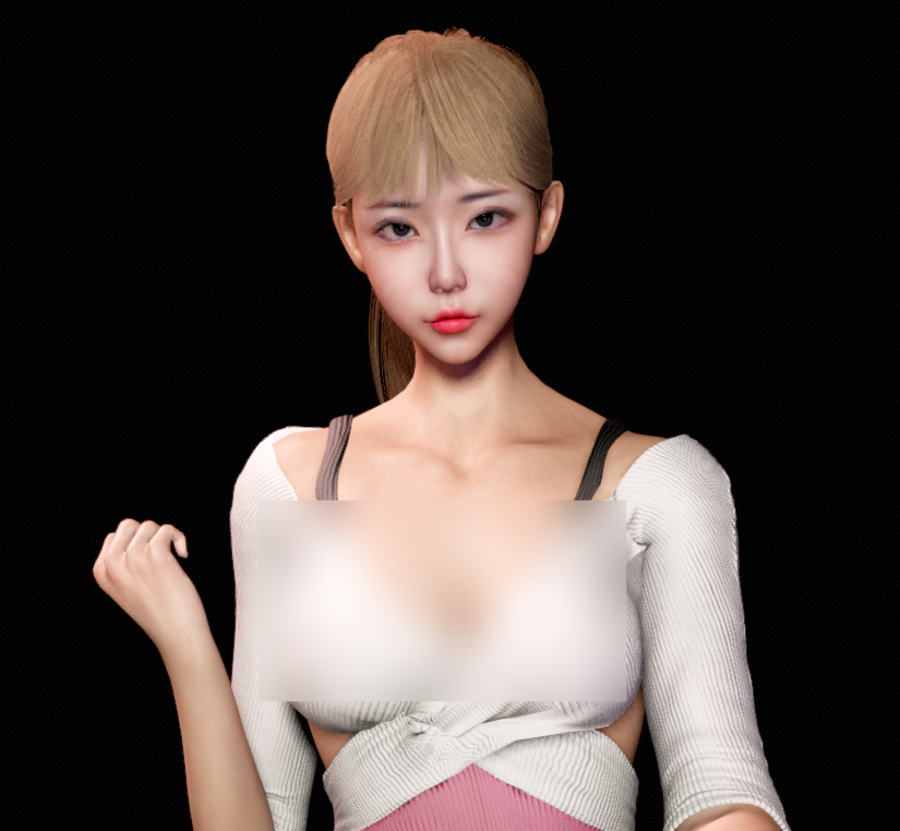 MRdong.AAv3-哈基米