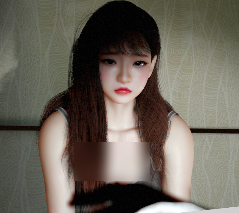 MRdong.B019-哈基米