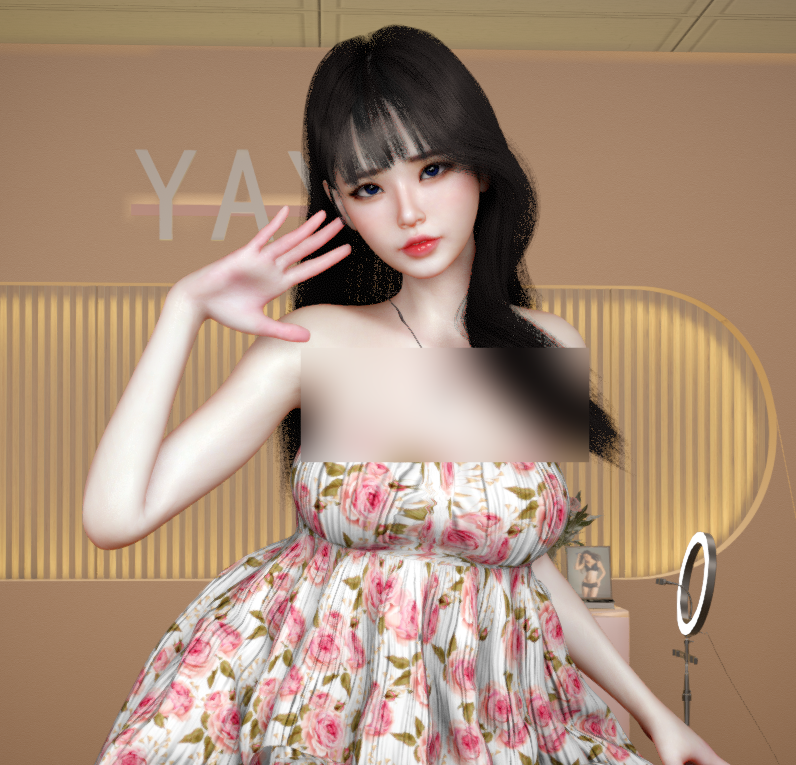 MRdong.B026.1-哈基米