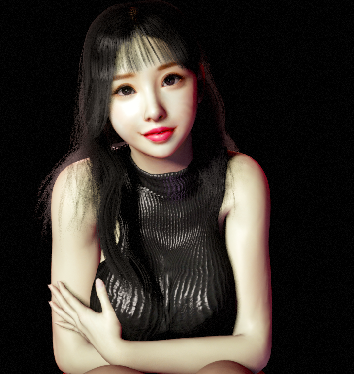 MRdong.YANZIv2-哈基米