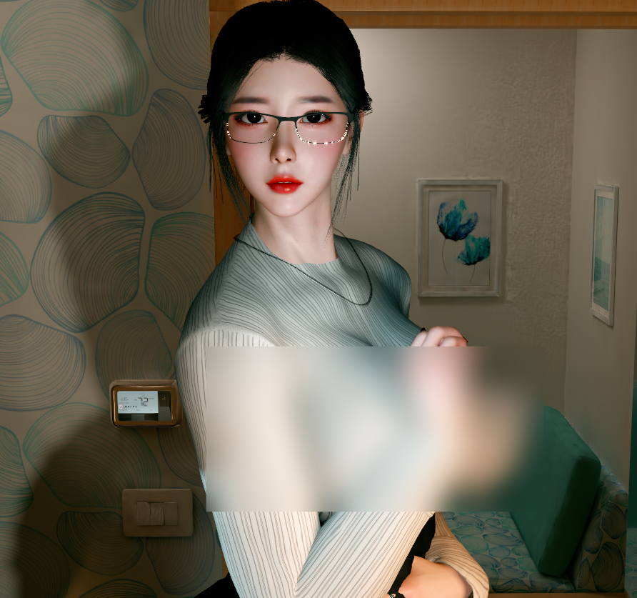 Madei.Yu_Qian.1-哈基米