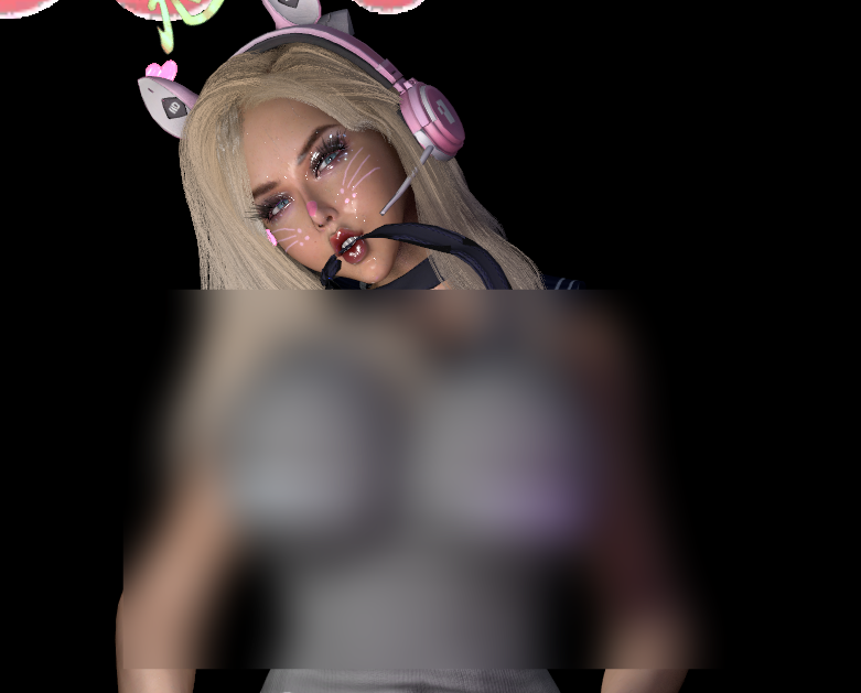 Menxing-QAQ.艺术生.1-哈基米