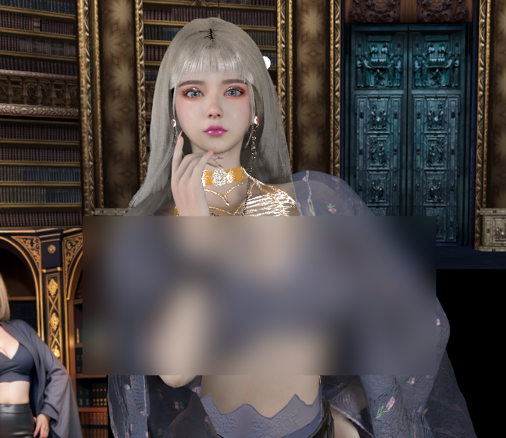 Merle.Sweet40.1-哈基米