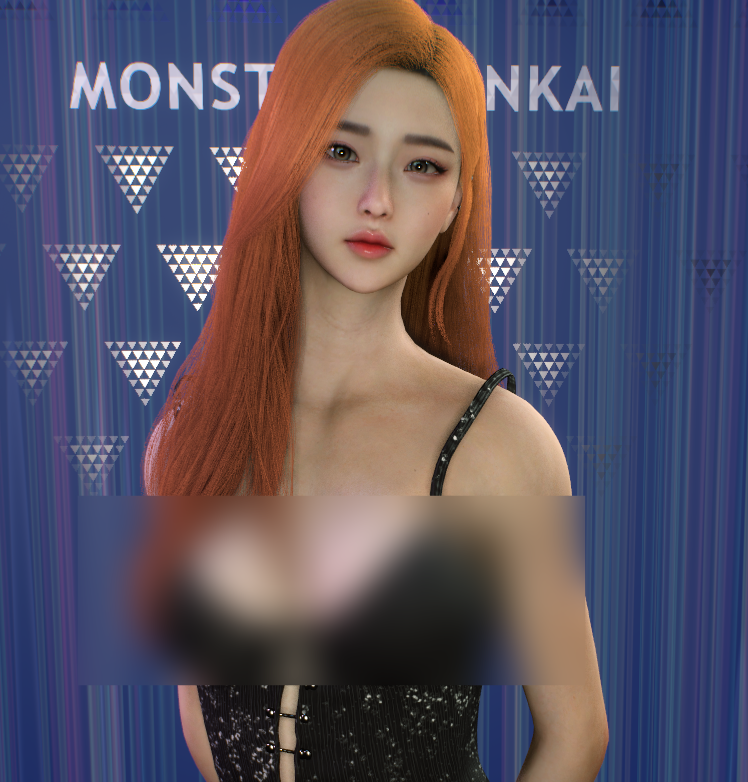 MonsterShinkai.Joy.1-哈基米