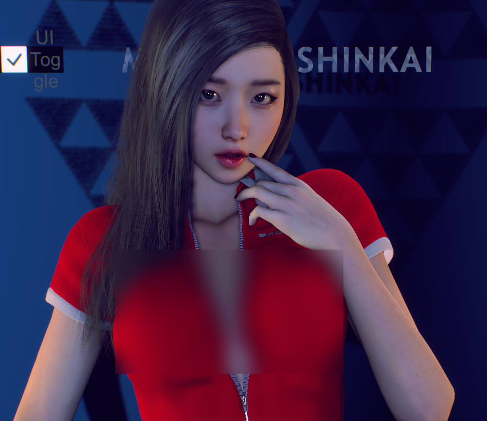 MonsterShinkai.Rin-哈基米