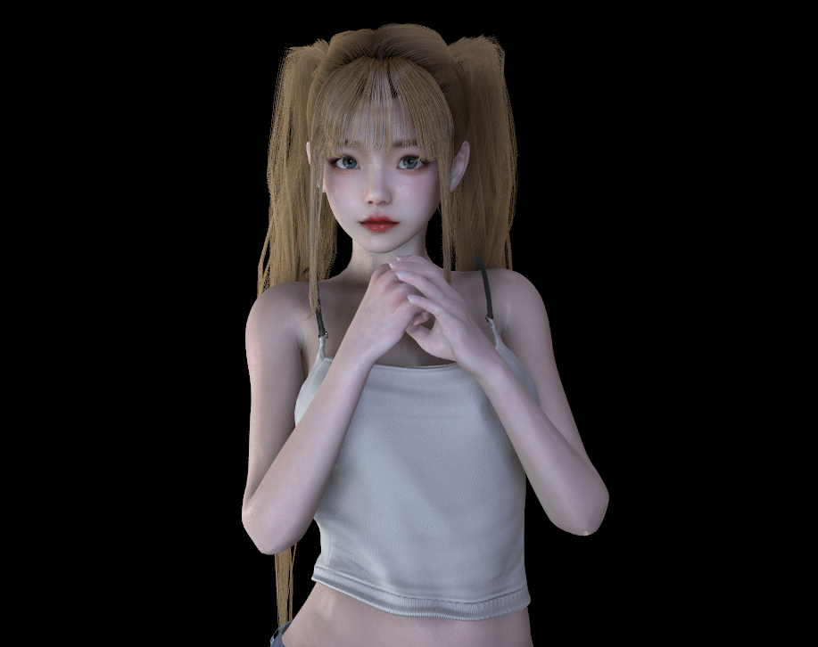 MoulieBuaiChiYu.011111111111.1-哈基米