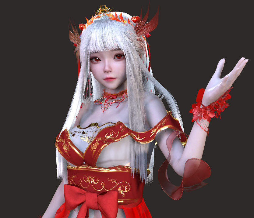 NAYARI.YUTU.1-哈基米