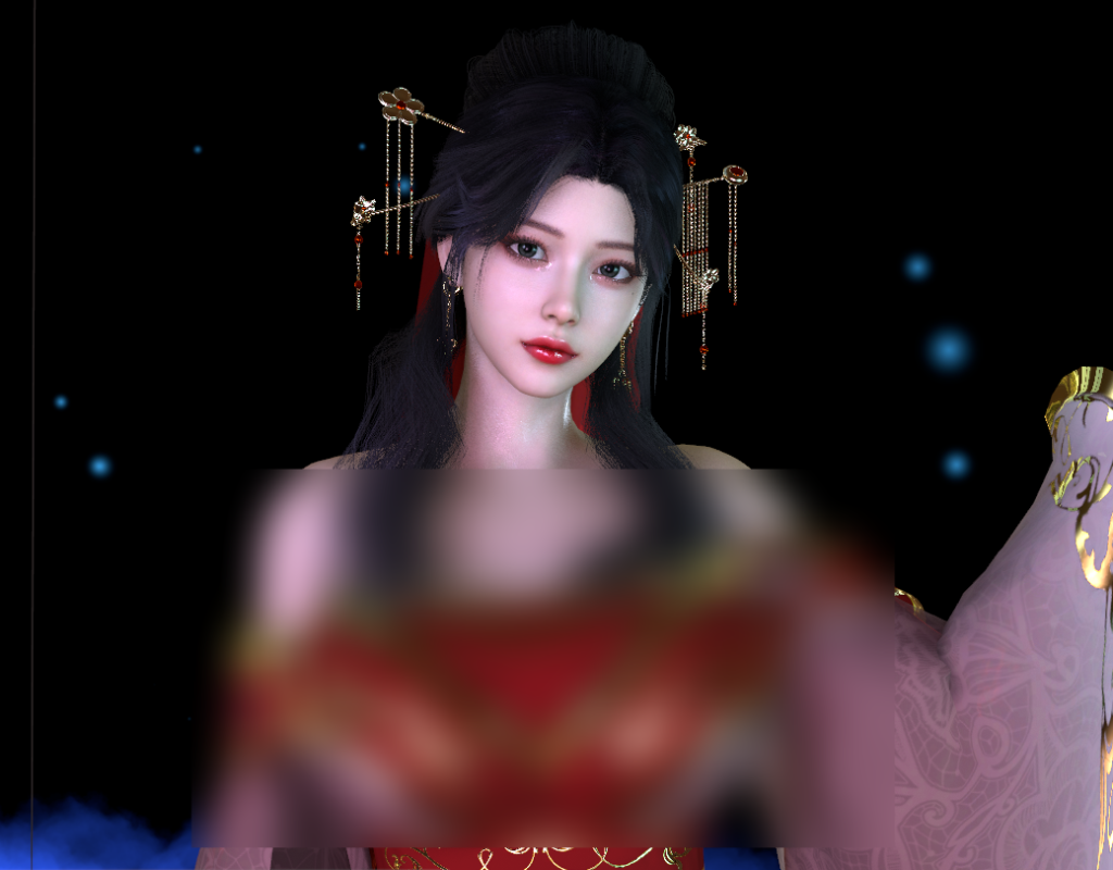 Pimax.1709187157.1-哈基米