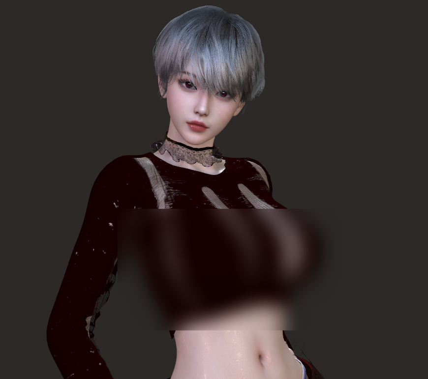 Pimax.A04.1-哈基米