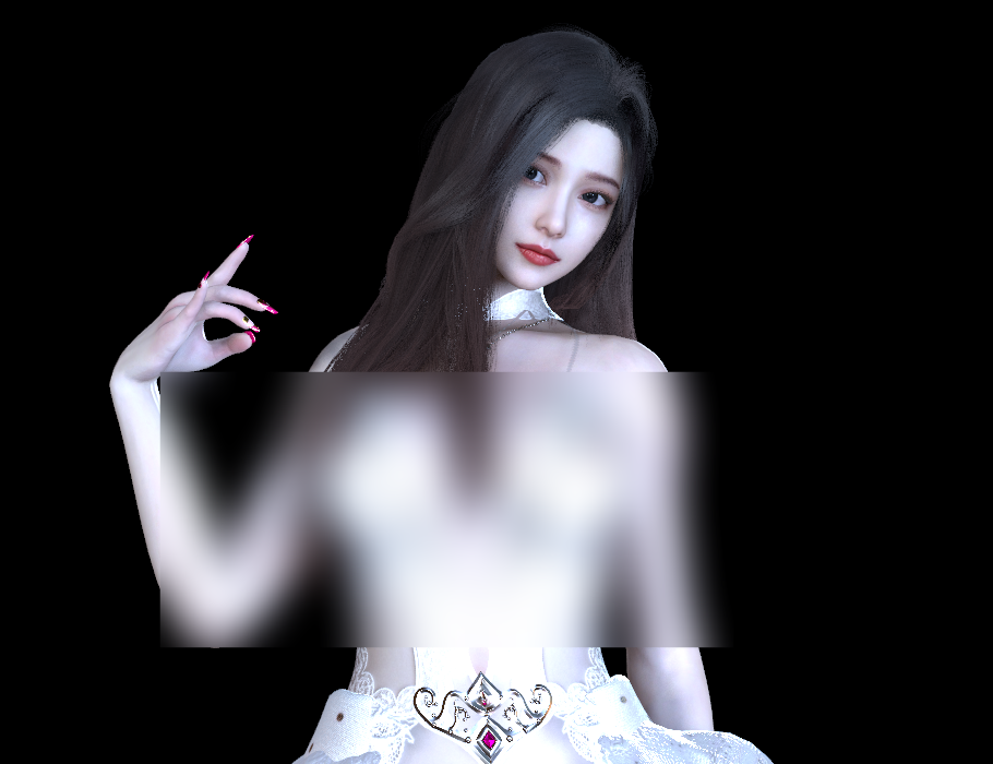 Pimax.ab.1-哈基米