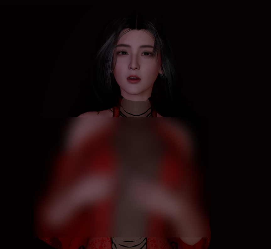 Pimax.bszy.1-哈基米