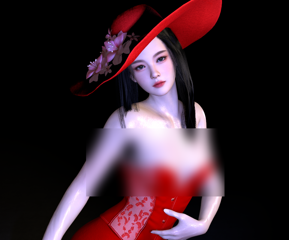 Pimax.yuan.1-哈基米