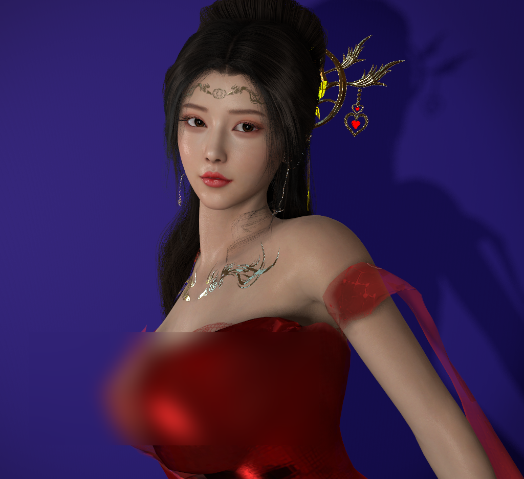 Pimax.汴华.1-哈基米