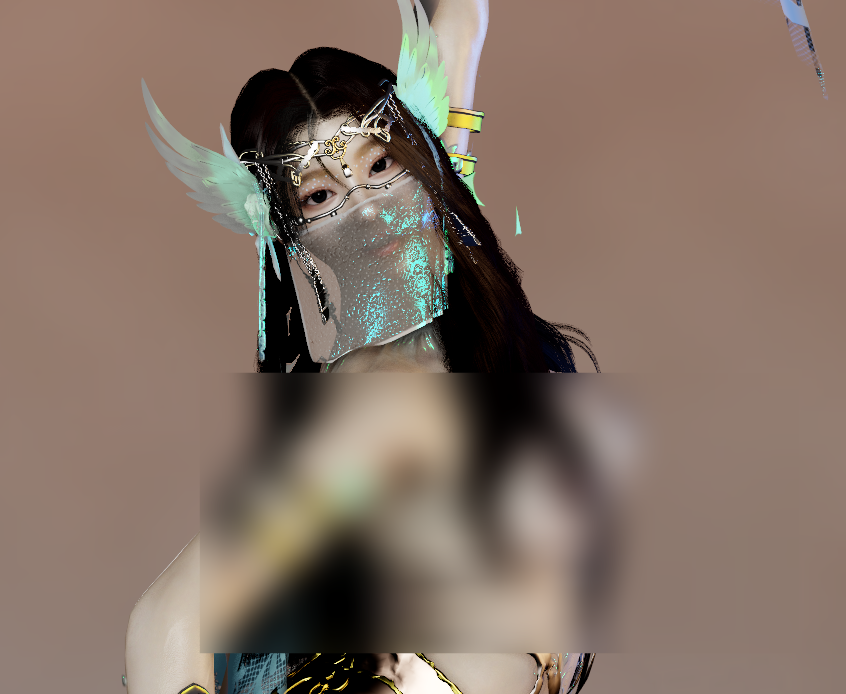 Pimax.精灵.1-哈基米