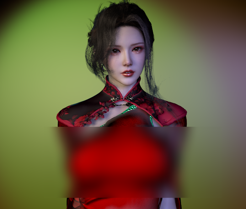 Pimax.翾悫.1-哈基米