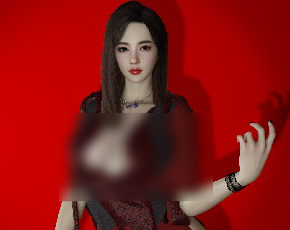 Pimax.艺琳.1-哈基米