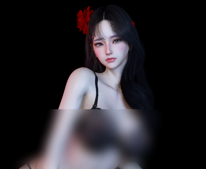 QF20190716.HM.1-哈基米